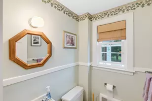 18 Mohawk Rd, Marblehead, MA 01945 - Photo 13