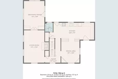 18 Mohawk Rd, Marblehead, MA 01945 - Photo 39