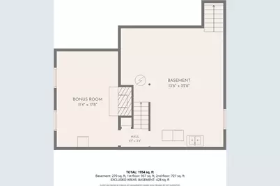18 Mohawk Rd, Marblehead, MA 01945 - Photo 41