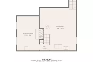 18 Mohawk Rd, Marblehead, MA 01945 - Photo 41