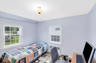 18 Mohawk Rd, Marblehead, MA 01945 - Photo 25