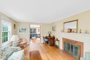 18 Mohawk Rd, Marblehead, MA 01945 - Photo 15