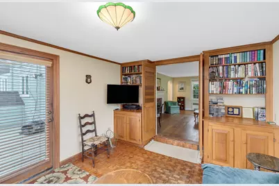 18 Mohawk Rd, Marblehead, MA 01945 - Photo 19