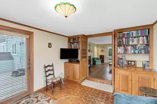 18 Mohawk Rd, Marblehead, MA 01945 - Photo 19