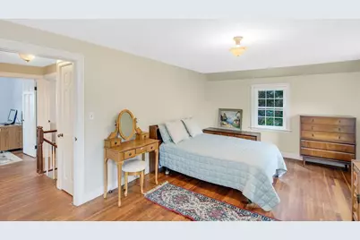 18 Mohawk Rd, Marblehead, MA 01945 - Photo 23