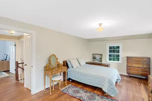 18 Mohawk Rd, Marblehead, MA 01945 - Photo 23