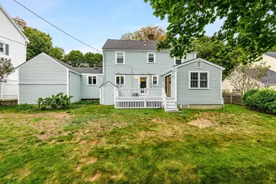 18 Mohawk Rd, Marblehead, MA 01945 - Photo 33