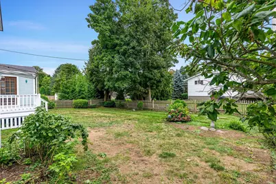 18 Mohawk Rd, Marblehead, MA 01945 - Photo 31