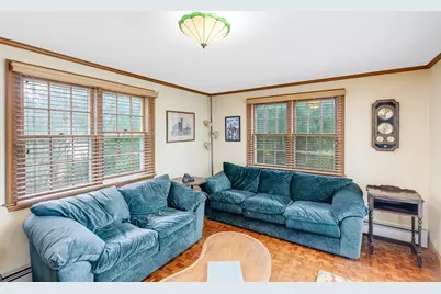 18 Mohawk Rd, Marblehead, MA 01945 - Photo 17