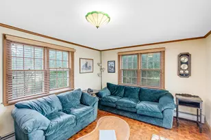18 Mohawk Rd, Marblehead, MA 01945 - Photo 17