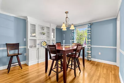 11 Cornell Road, Marblehead, MA 01945 - Photo 17