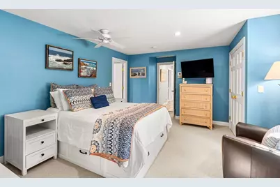 11 Cornell Road, Marblehead, MA 01945 - Photo 21