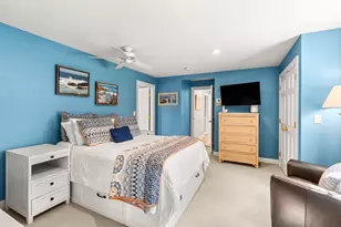 11 Cornell Rd, Marblehead, MA 01945 - Photo 21