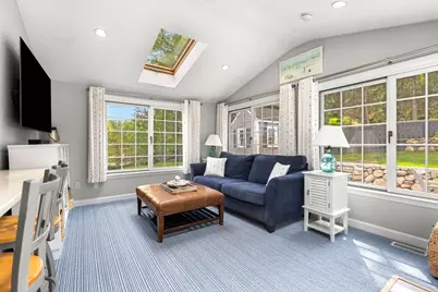 11 Cornell Road, Marblehead, MA 01945 - Photo 13