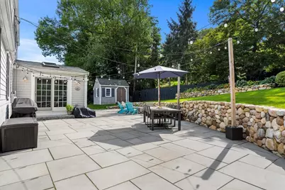 11 Cornell Road, Marblehead, MA 01945 - Photo 35