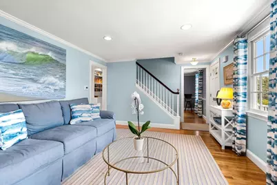 11 Cornell Road, Marblehead, MA 01945 - Photo 9