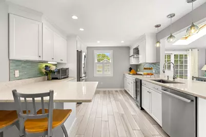 11 Cornell Road, Marblehead, MA 01945 - Photo 11