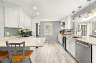 11 Cornell Rd, Marblehead, MA 01945 - Photo 11