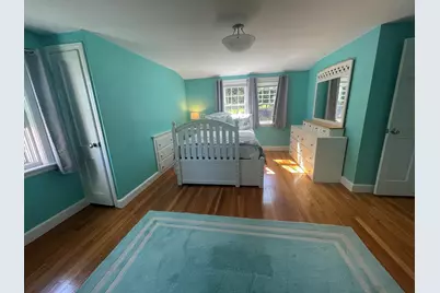 11 Cornell Road, Marblehead, MA 01945 - Photo 27