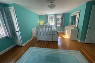 11 Cornell Rd, Marblehead, MA 01945 - Photo 27