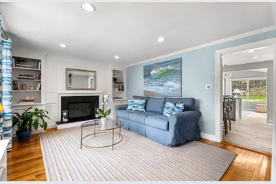 11 Cornell Road, Marblehead, MA 01945 - Photo 7