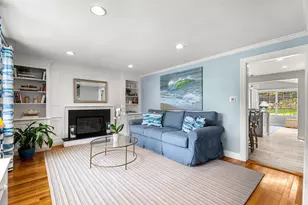 11 Cornell Rd, Marblehead, MA 01945 - Photo 7