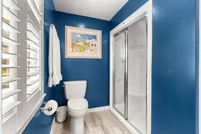11 Cornell Road, Marblehead, MA 01945 - Photo 19