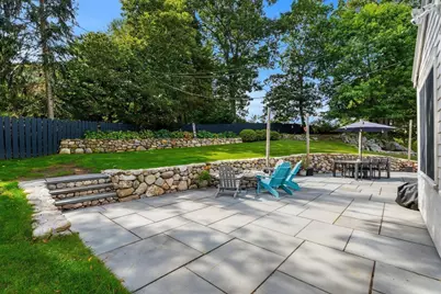 11 Cornell Road, Marblehead, MA 01945 - Photo 37