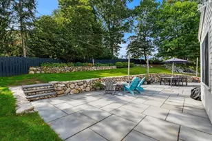 11 Cornell Rd, Marblehead, MA 01945 - Photo 37