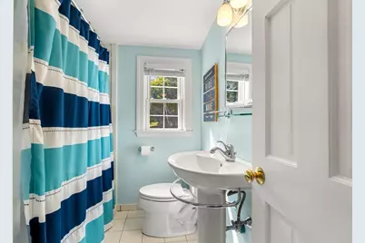 11 Cornell Road, Marblehead, MA 01945 - Photo 25