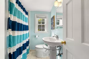 11 Cornell Rd, Marblehead, MA 01945 - Photo 25