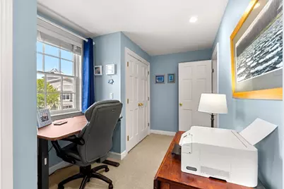 11 Cornell Road, Marblehead, MA 01945 - Photo 23