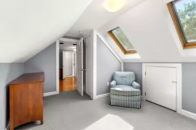 11 Cornell Road, Marblehead, MA 01945 - Photo 29