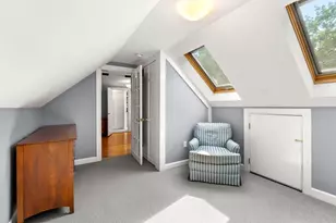 11 Cornell Rd, Marblehead, MA 01945 - Photo 29