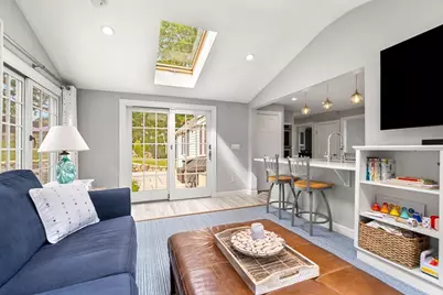11 Cornell Road, Marblehead, MA 01945 - Photo 15