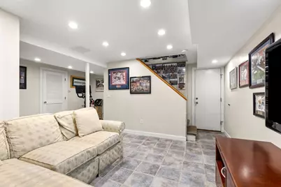 11 Cornell Road, Marblehead, MA 01945 - Photo 31