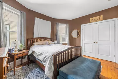 71 Romsey St #2, Boston, MA 02125 - Photo 5