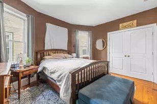 71 Romsey St, Boston, MA 02125 - Photo 5