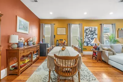 71 Romsey St #2, Boston, MA 02125 - Photo 13