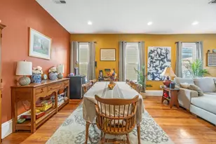 71 Romsey St, Boston, MA 02125 - Photo 13