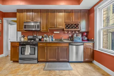71 Romsey St #2, Boston, MA 02125 - Photo 3