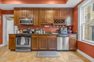 71 Romsey St, Boston, MA 02125 - Photo 3