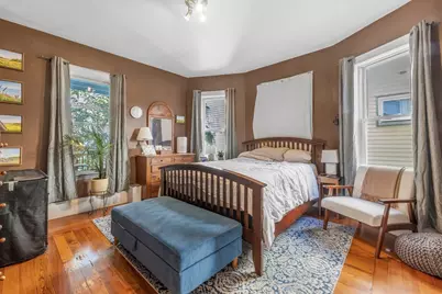 71 Romsey St #2, Boston, MA 02125 - Photo 7