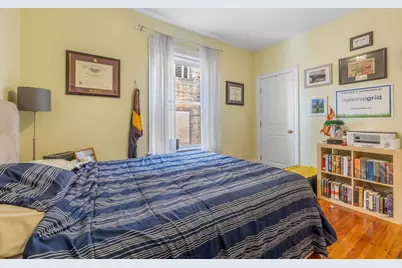 71 Romsey St #2, Boston, MA 02125 - Photo 11