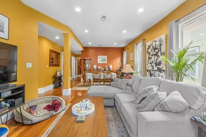 71 Romsey St #2, Boston, MA 02125 - Photo 19