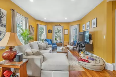 71 Romsey St #2, Boston, MA 02125 - Photo 17