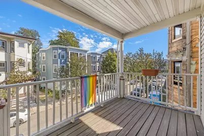 71 Romsey St #2, Boston, MA 02125 - Photo 21