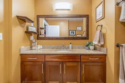 71 Romsey St #2, Boston, MA 02125 - Photo 9