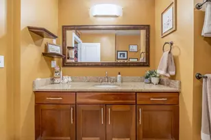 71 Romsey St, Boston, MA 02125 - Photo 9
