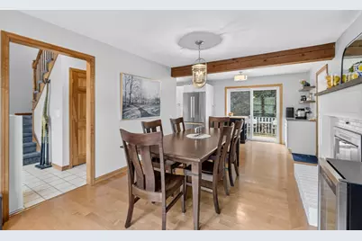 20 Indian Ridge Dr, Leominster, MA 01453 - Photo 23